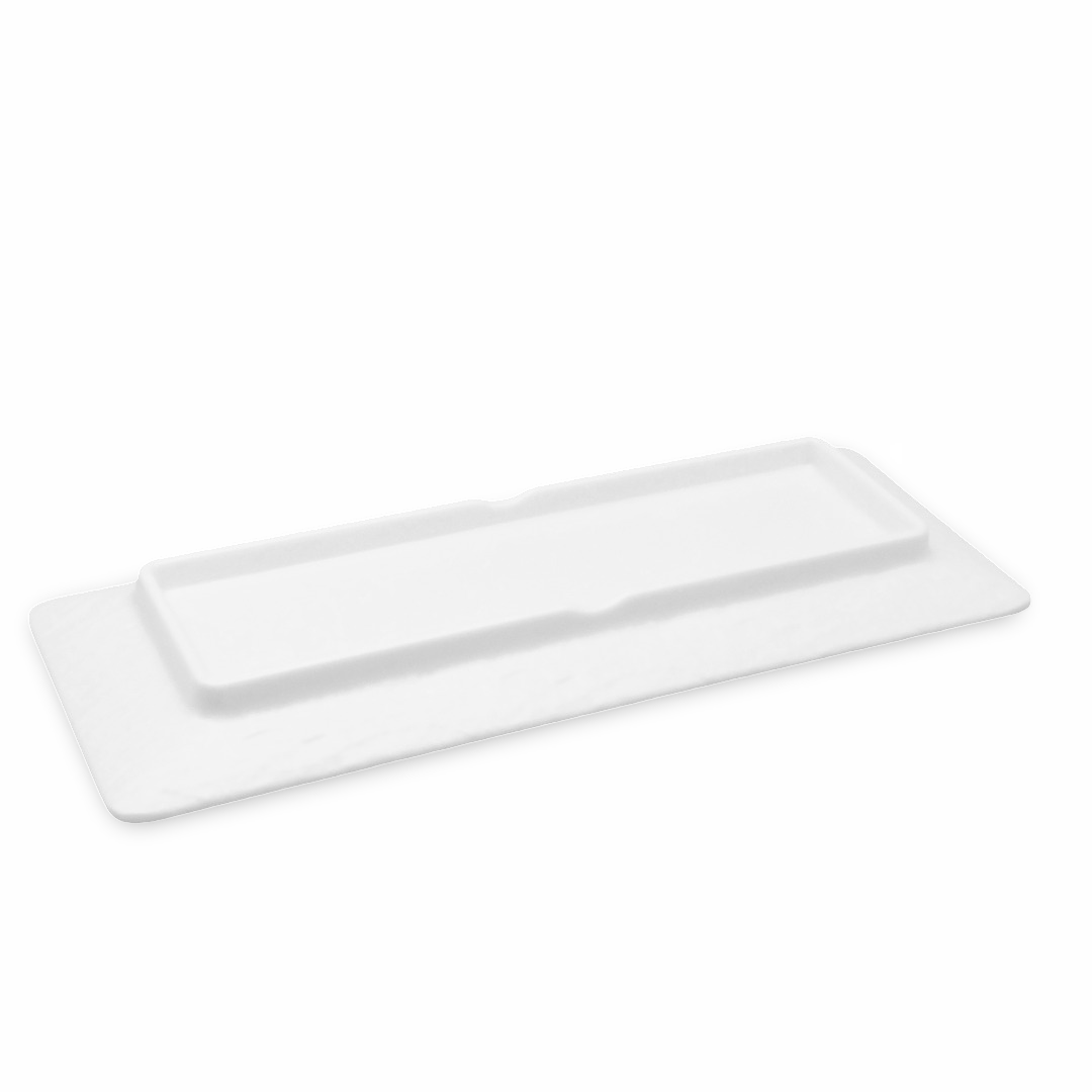 Plates