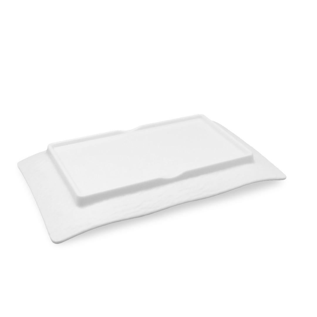 Plates