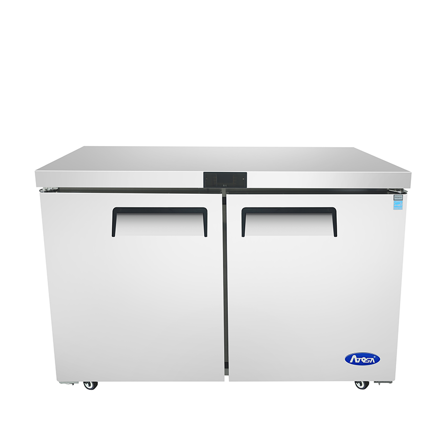 Undercounter Refrigerator 48"
