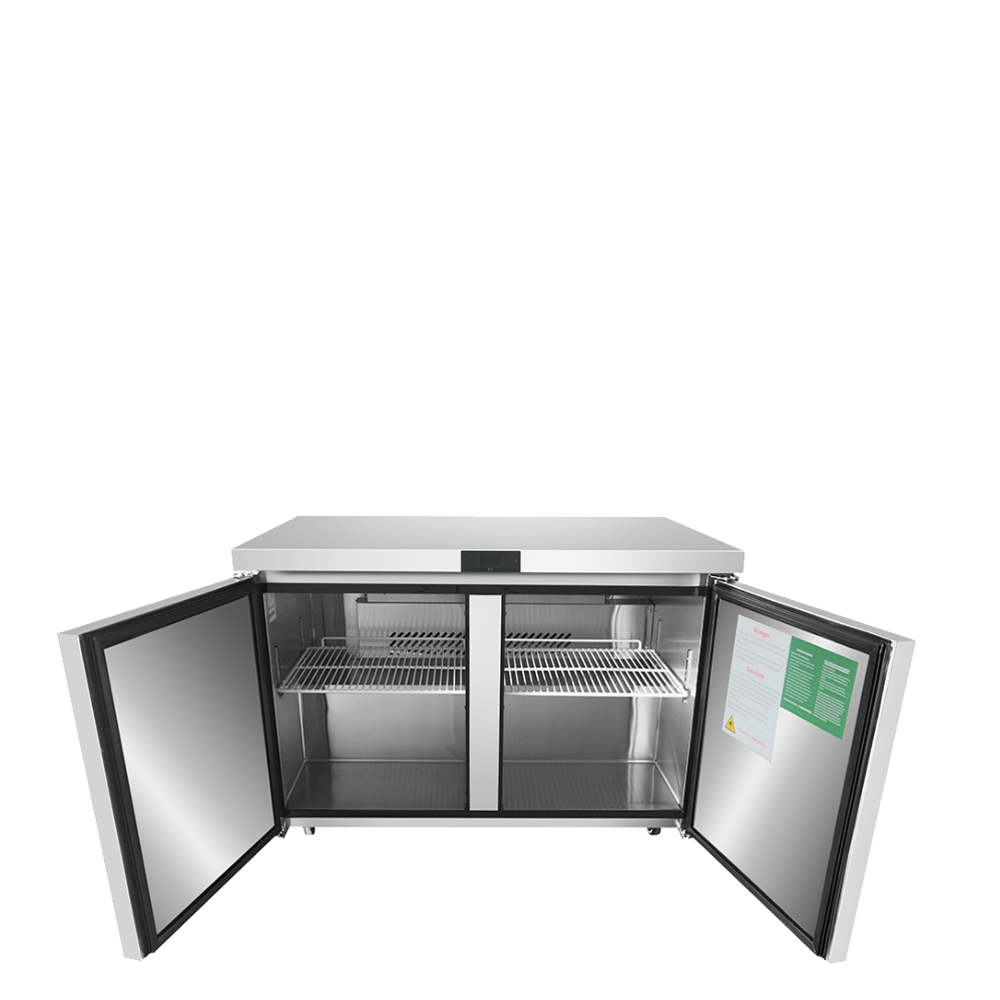 Undercounter Refrigerator 48"