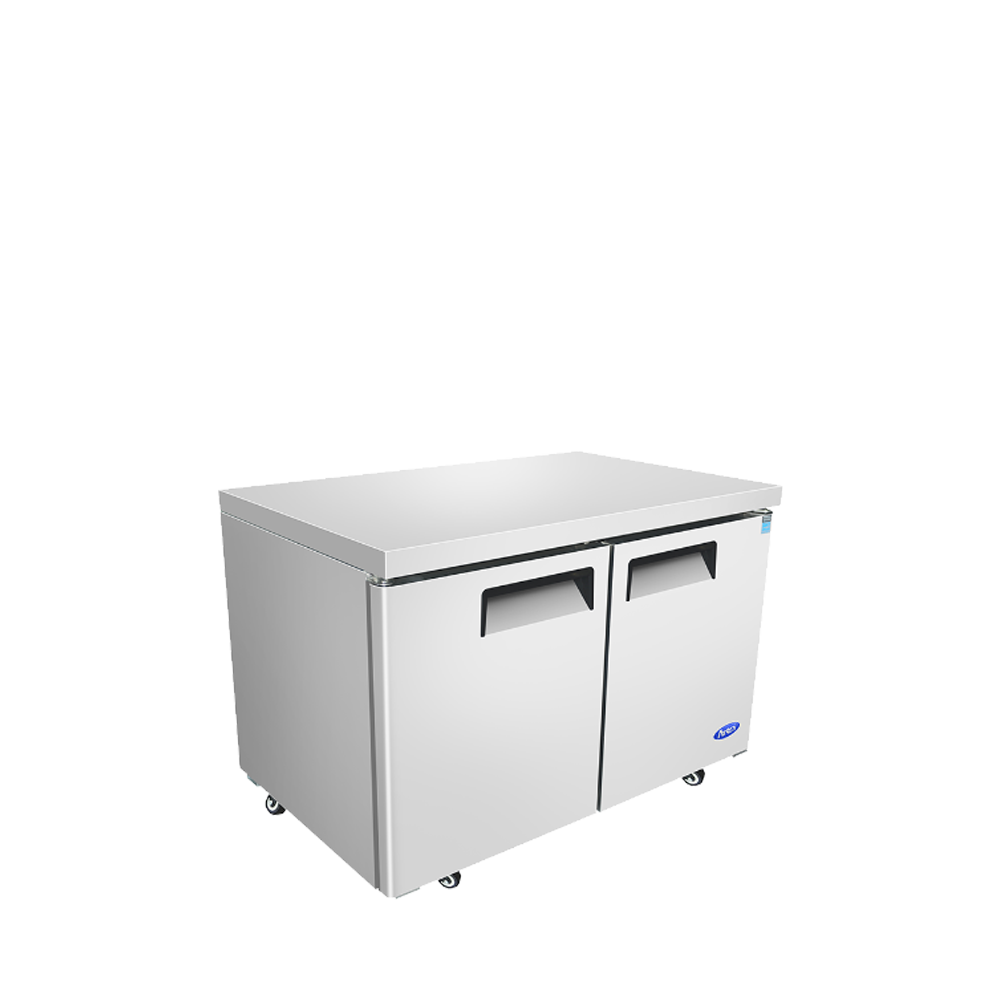 Undercounter Refrigerator 48"