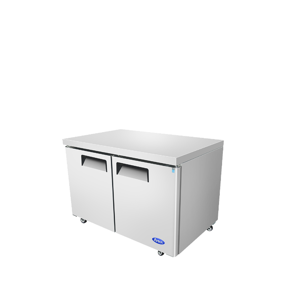 Undercounter Refrigerator 48"