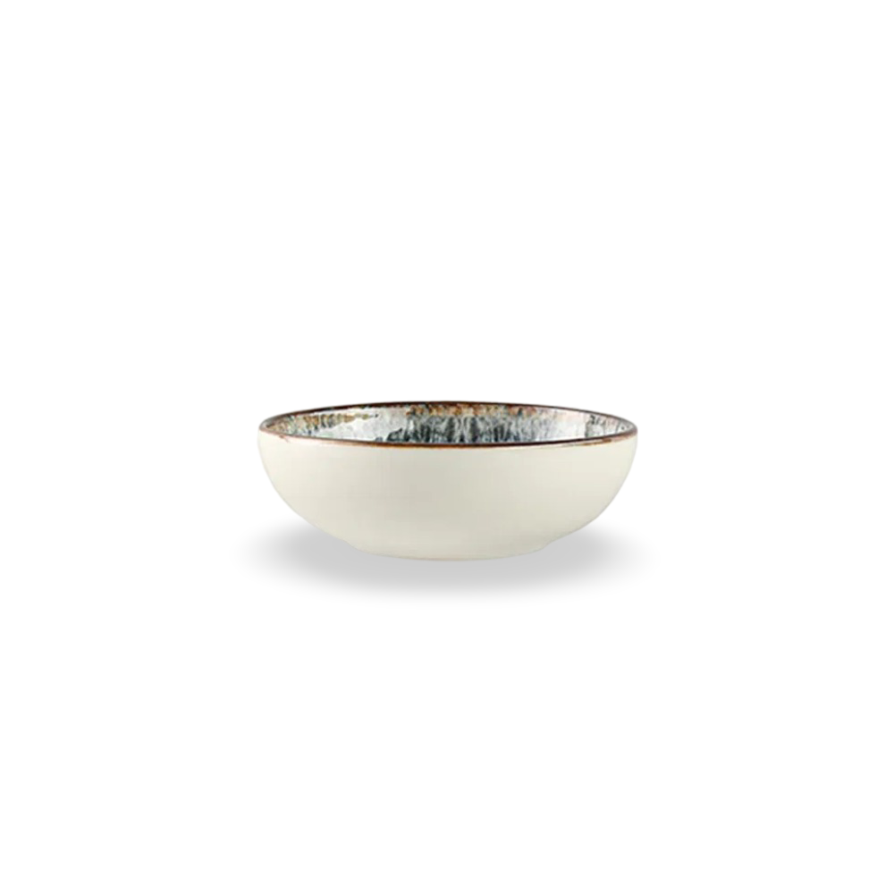 Ontario Round Bowls