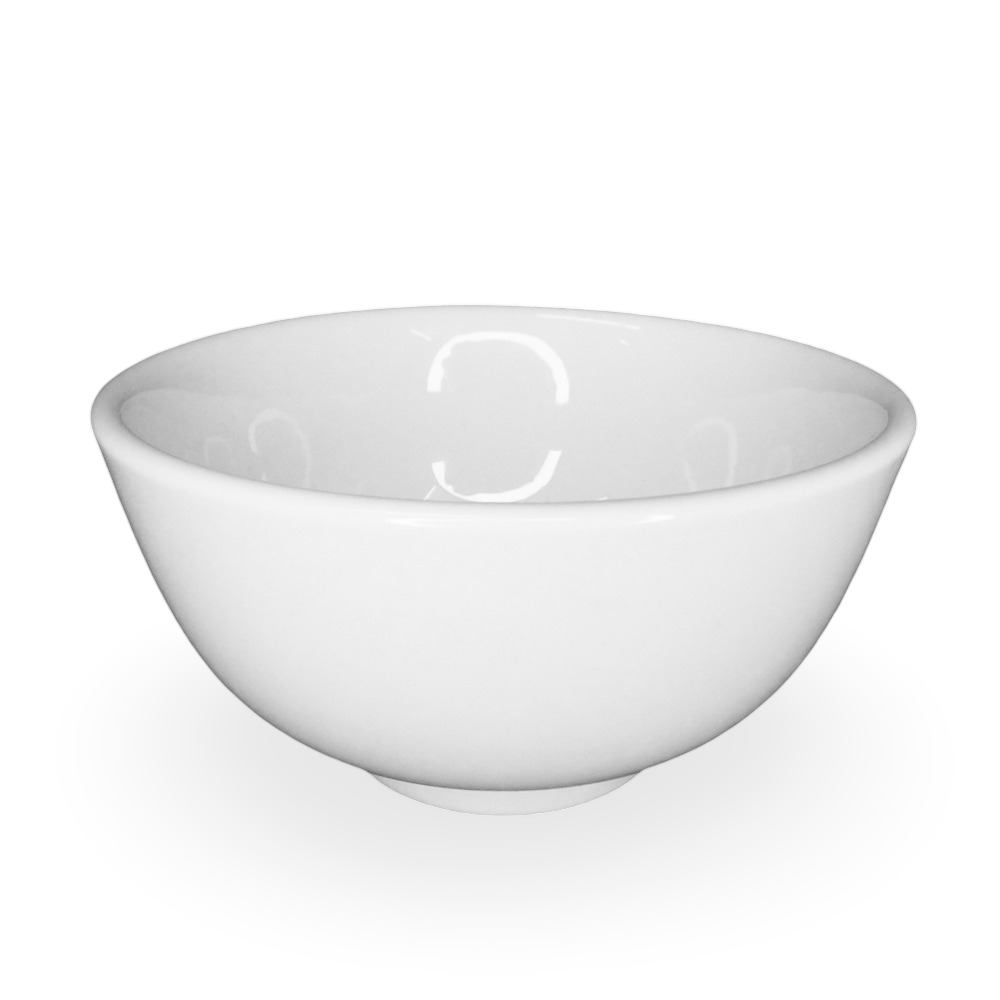 Rice Bowls