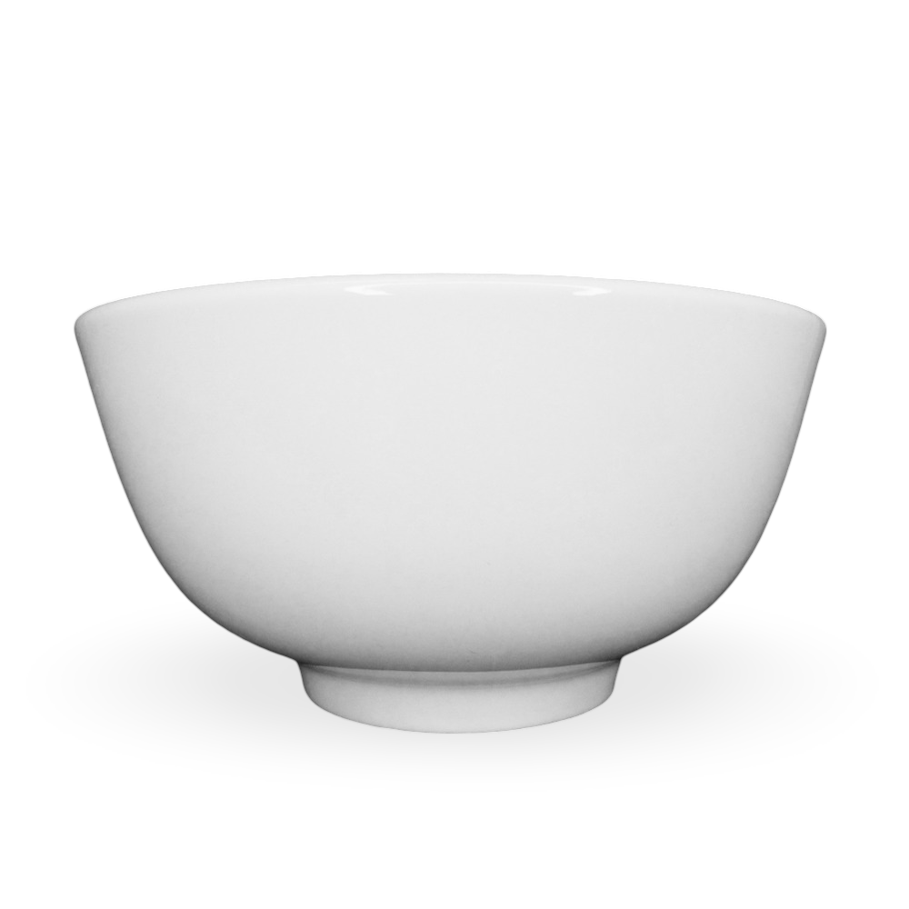 Rice Bowls