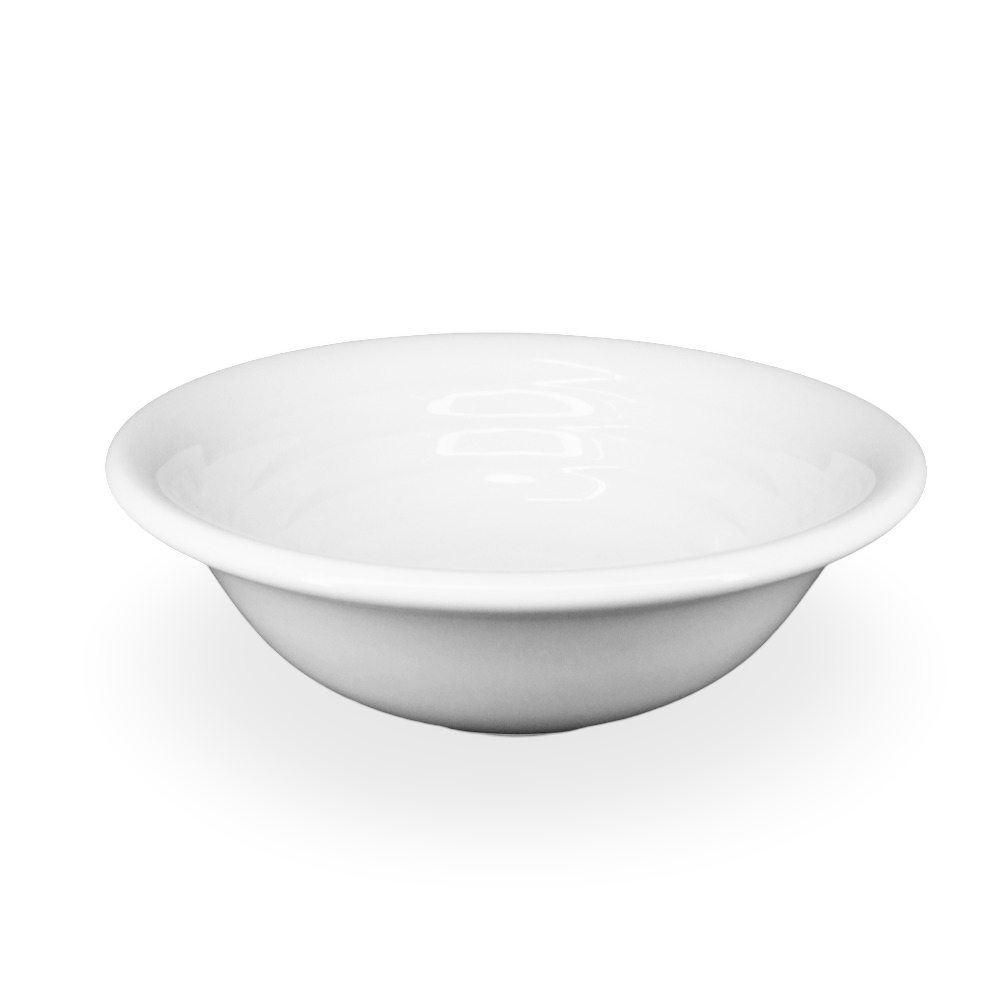Fruit Bowls