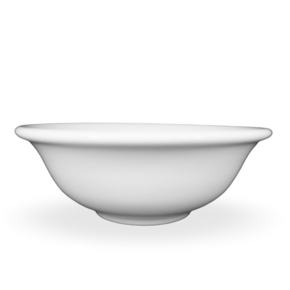 Fruit Bowls