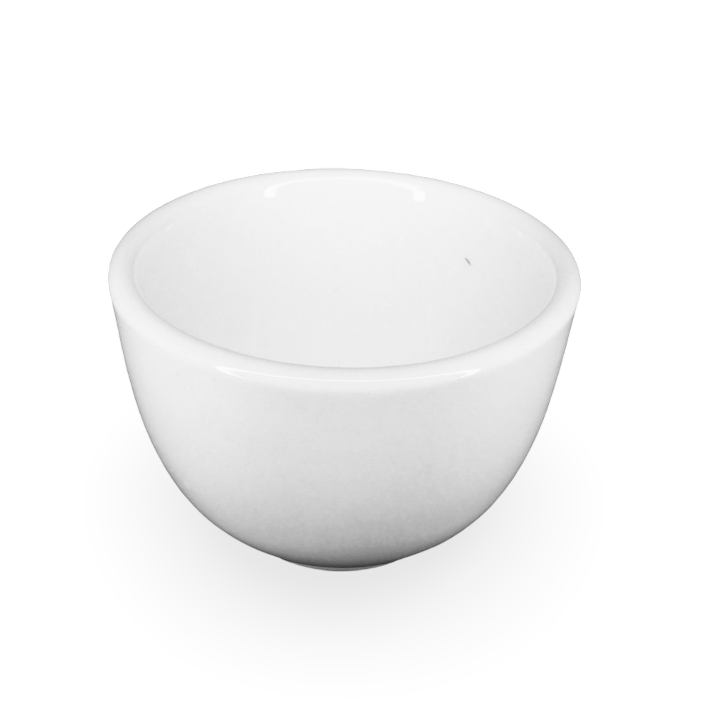 Tea Cup