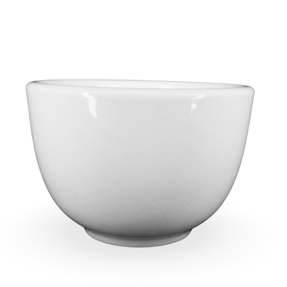 Tea Cup