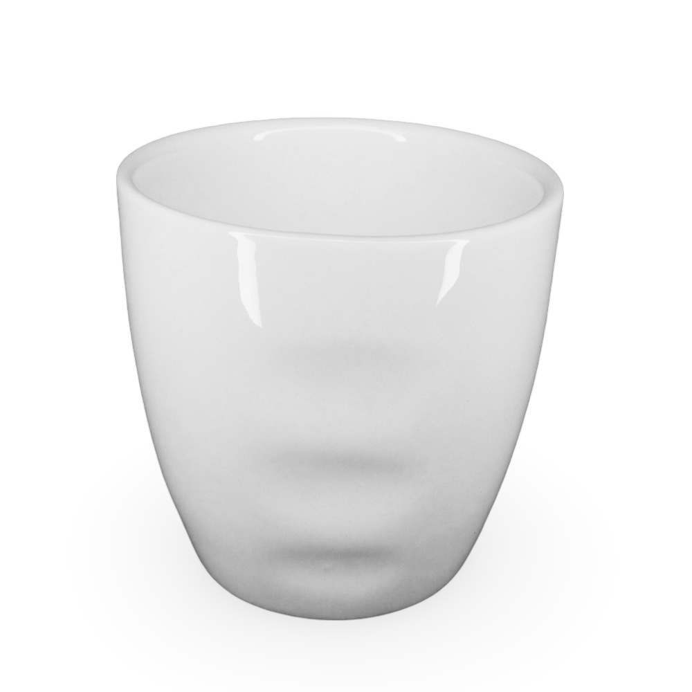Tea Cup