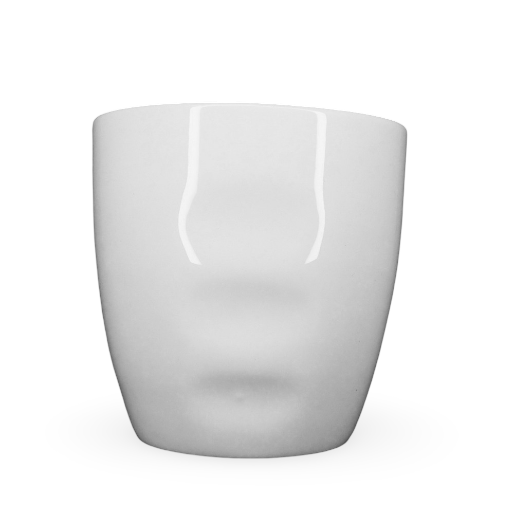 Tea Cup