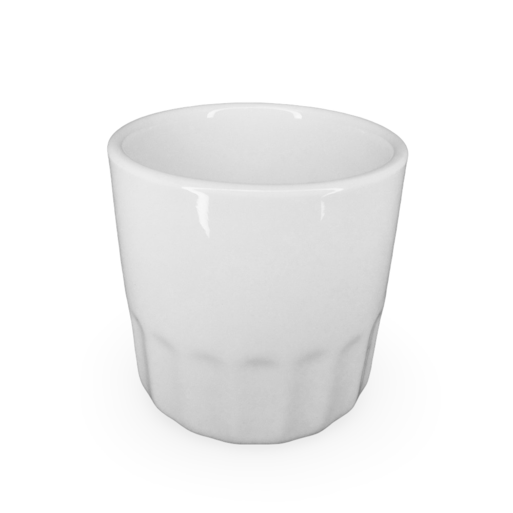 Tea Cup