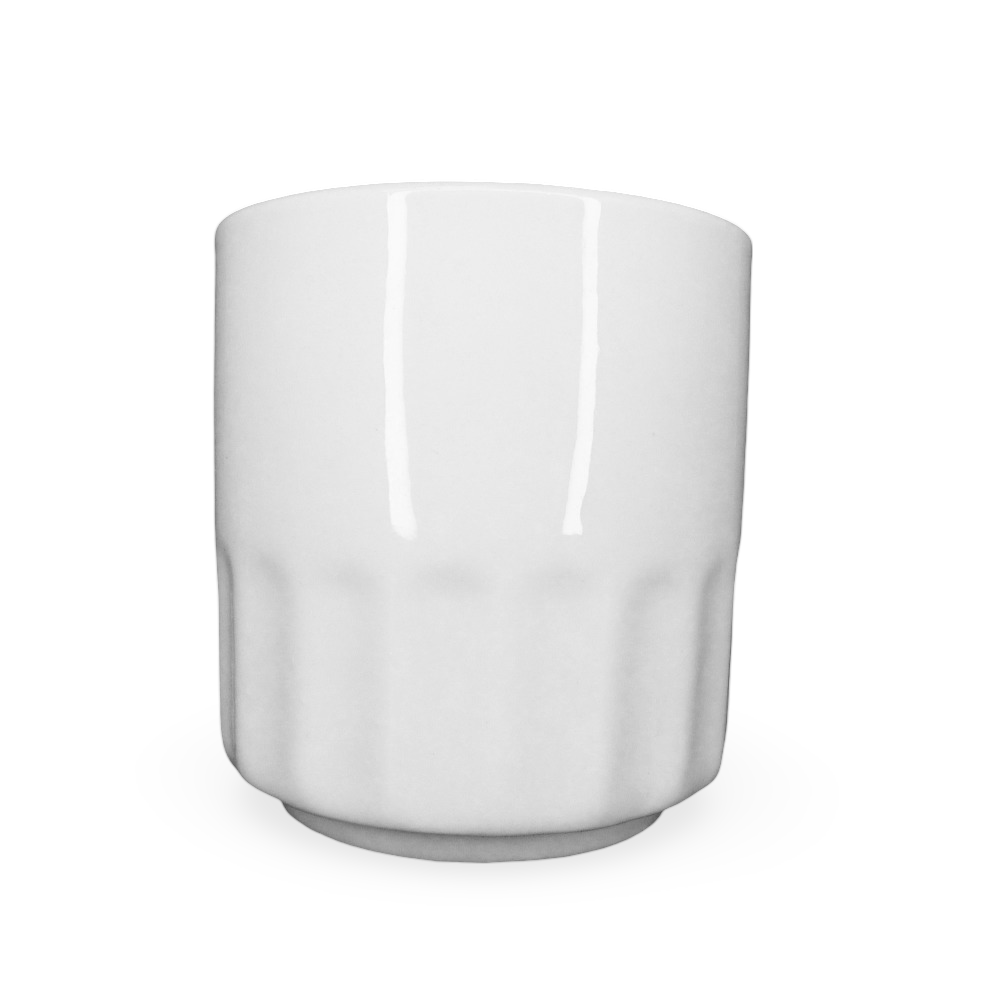 Tea Cup