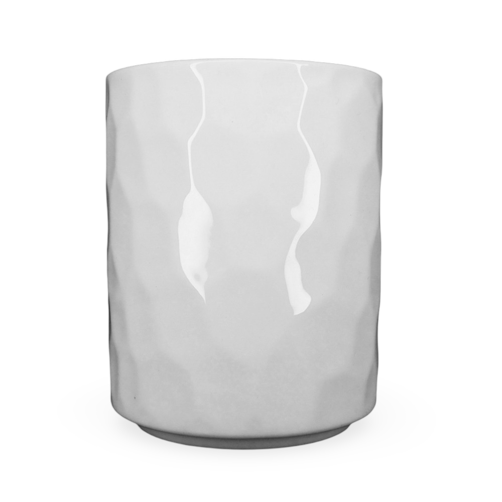 Tea Cup