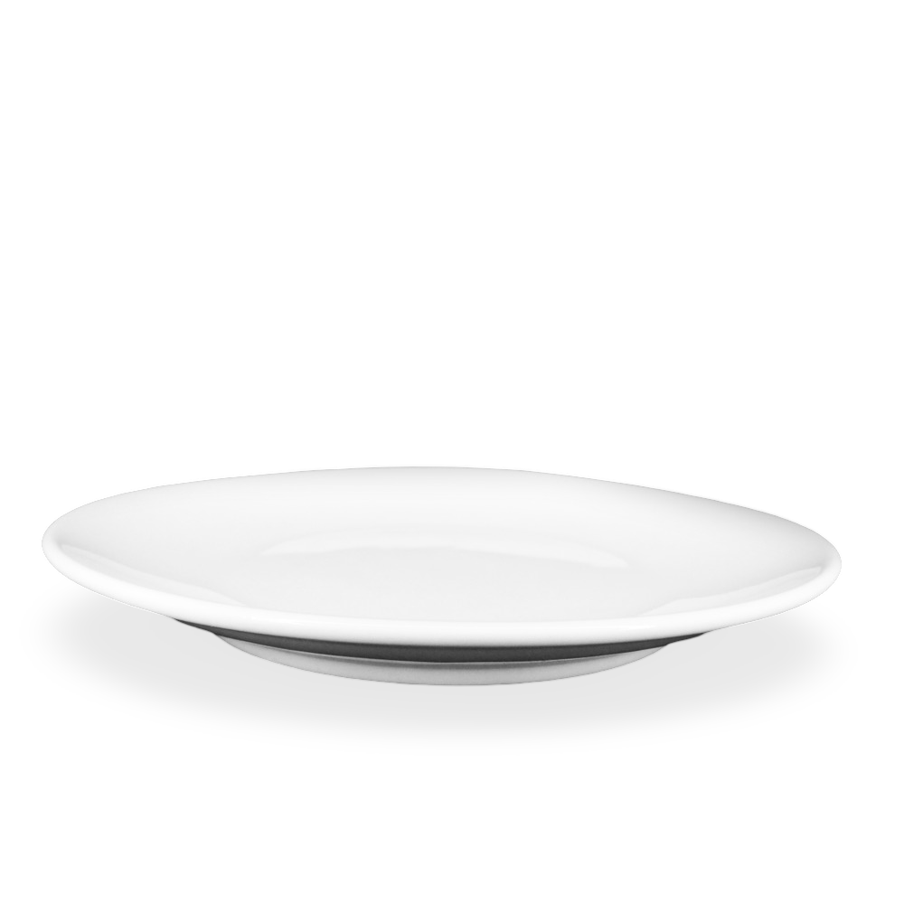 Coupe Plates