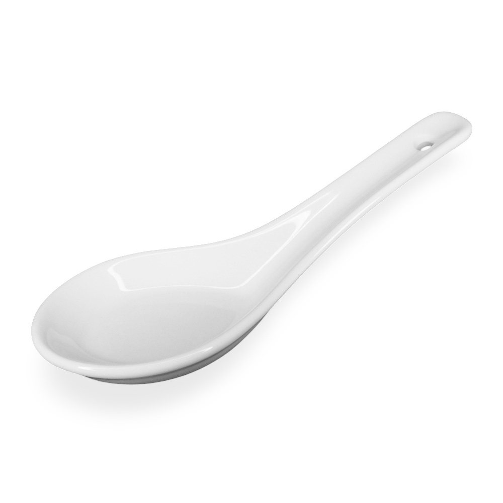 Spoon