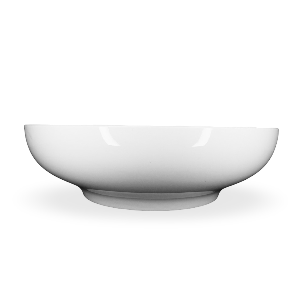 Salad Bowl