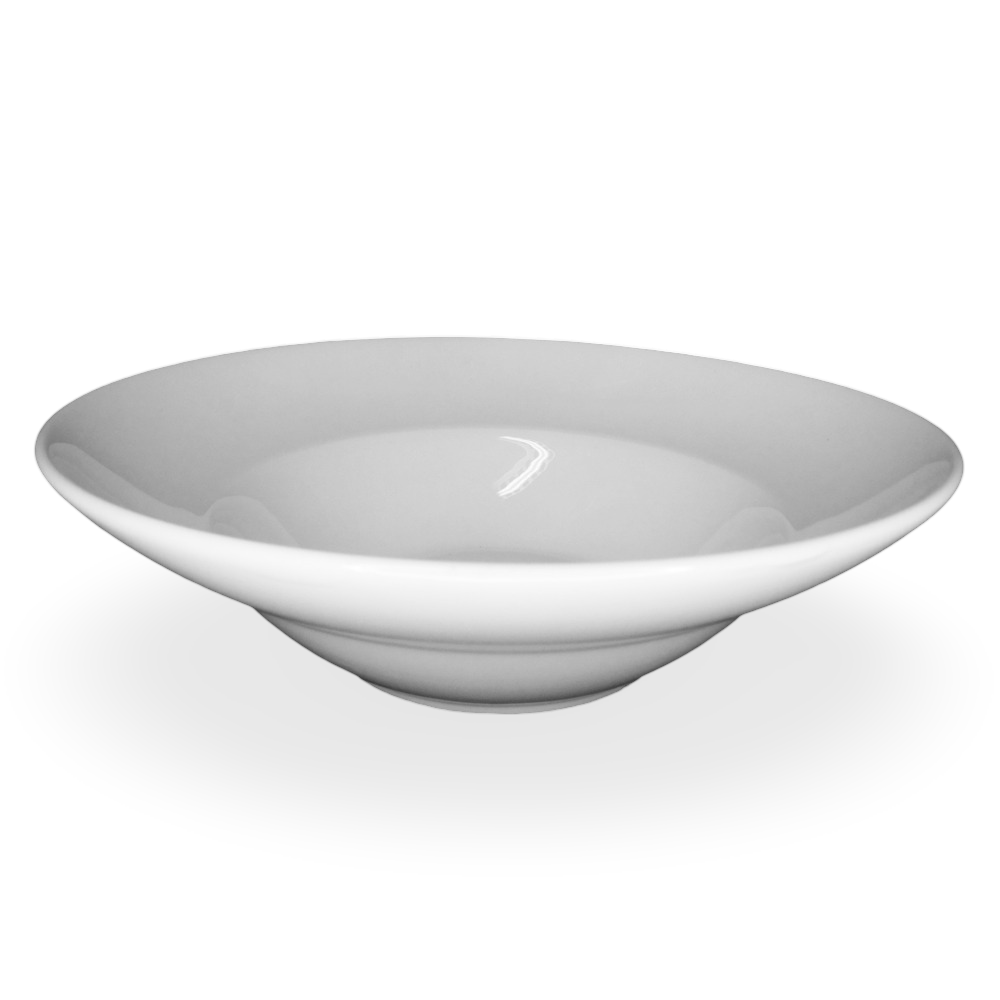 Laksa Bowl