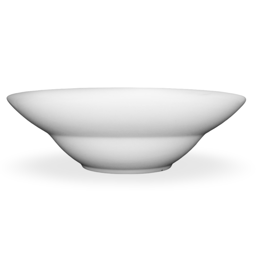 Laksa Bowl