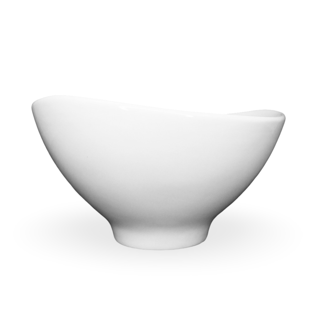 Swoop Bowls