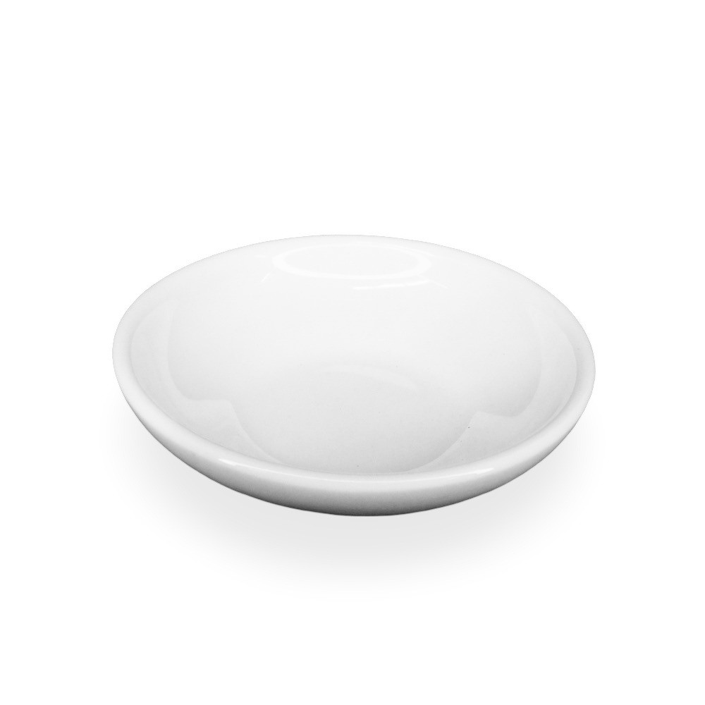 Condiment Dish