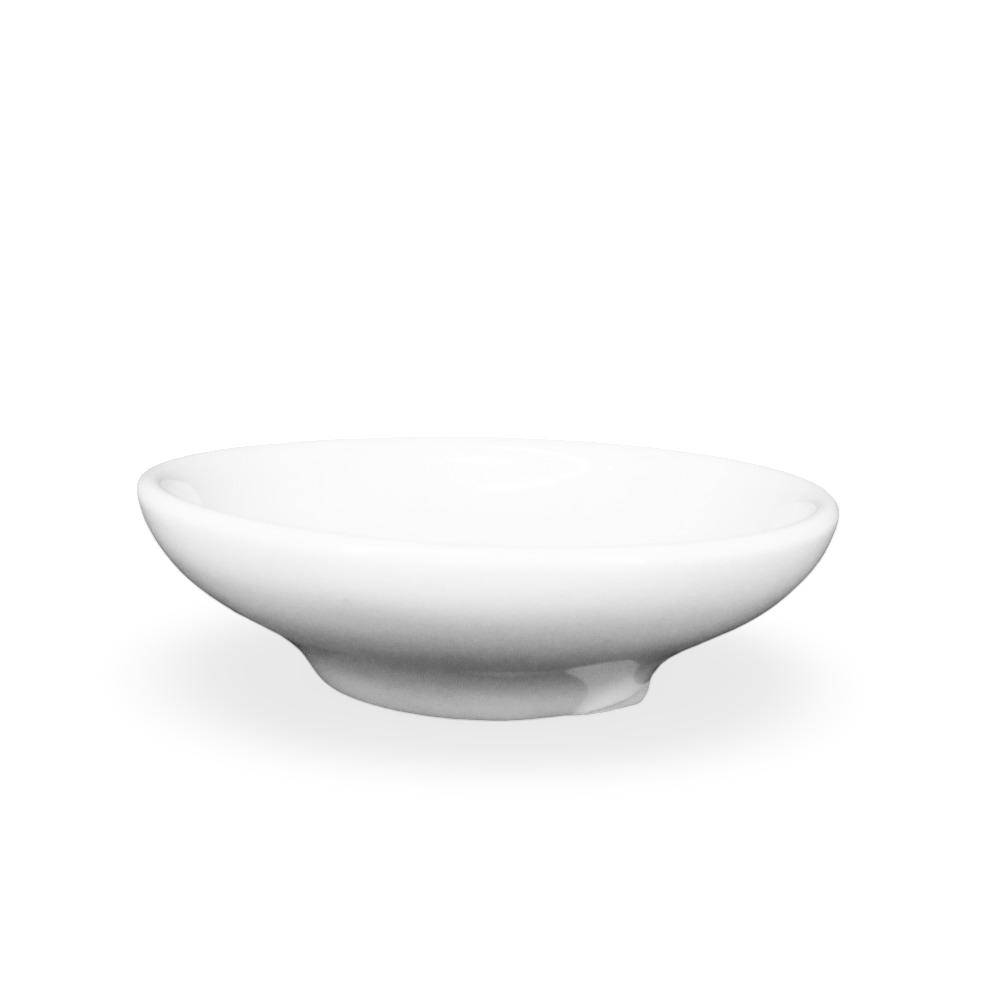 Condiment Dish
