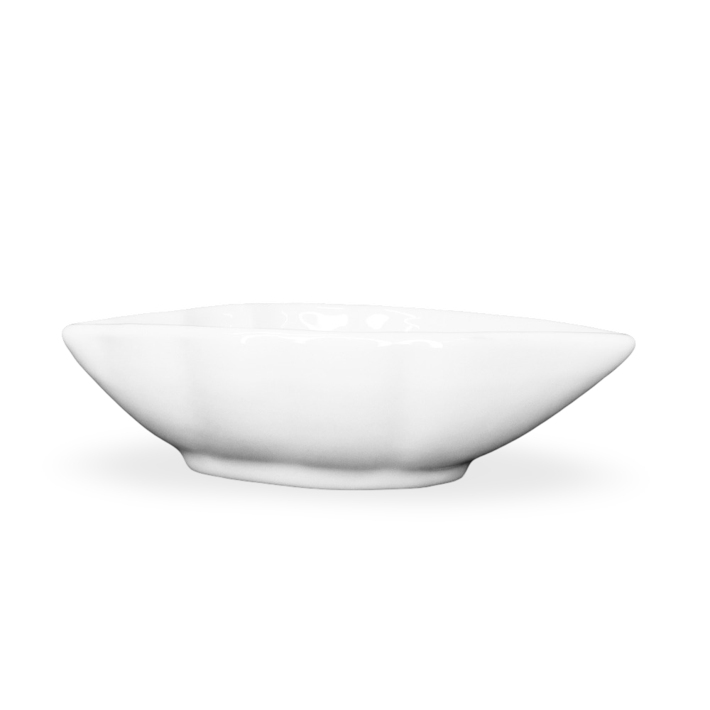Sauce Boat