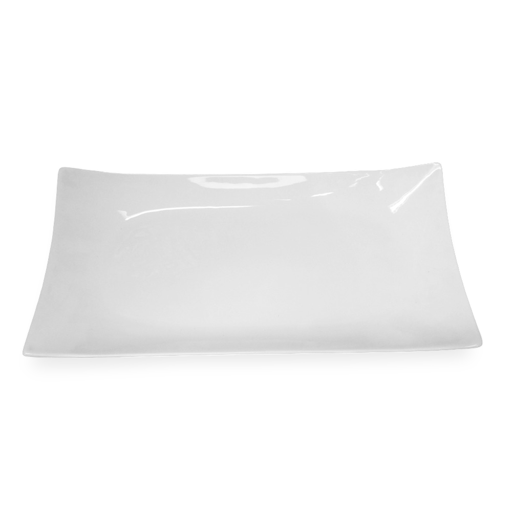 Rectangular Plates
