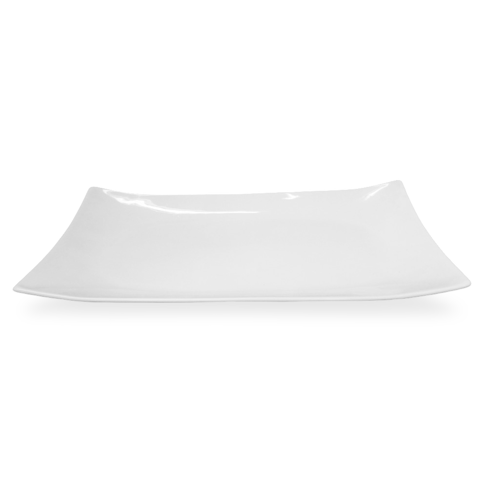 Rectangular Plates