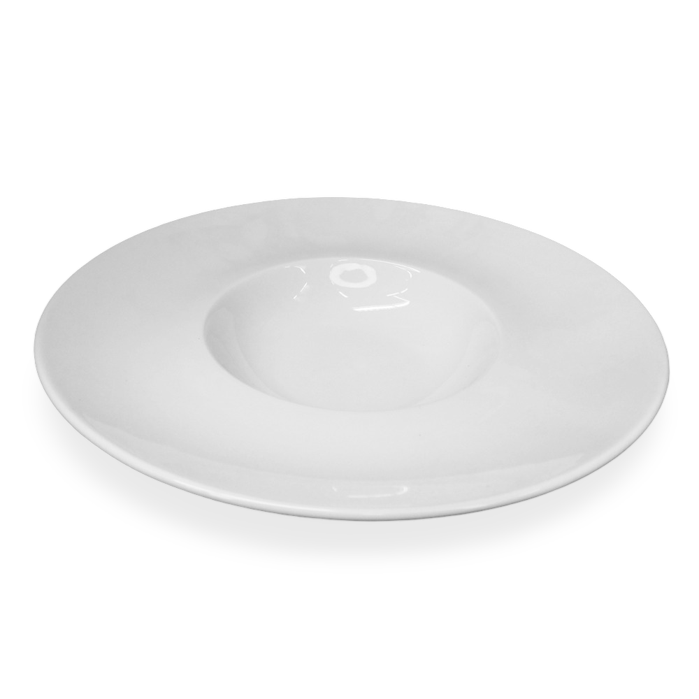Pasta Bowl