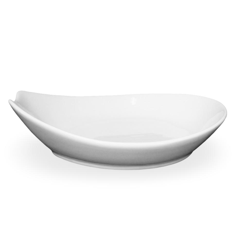 Deep Plates