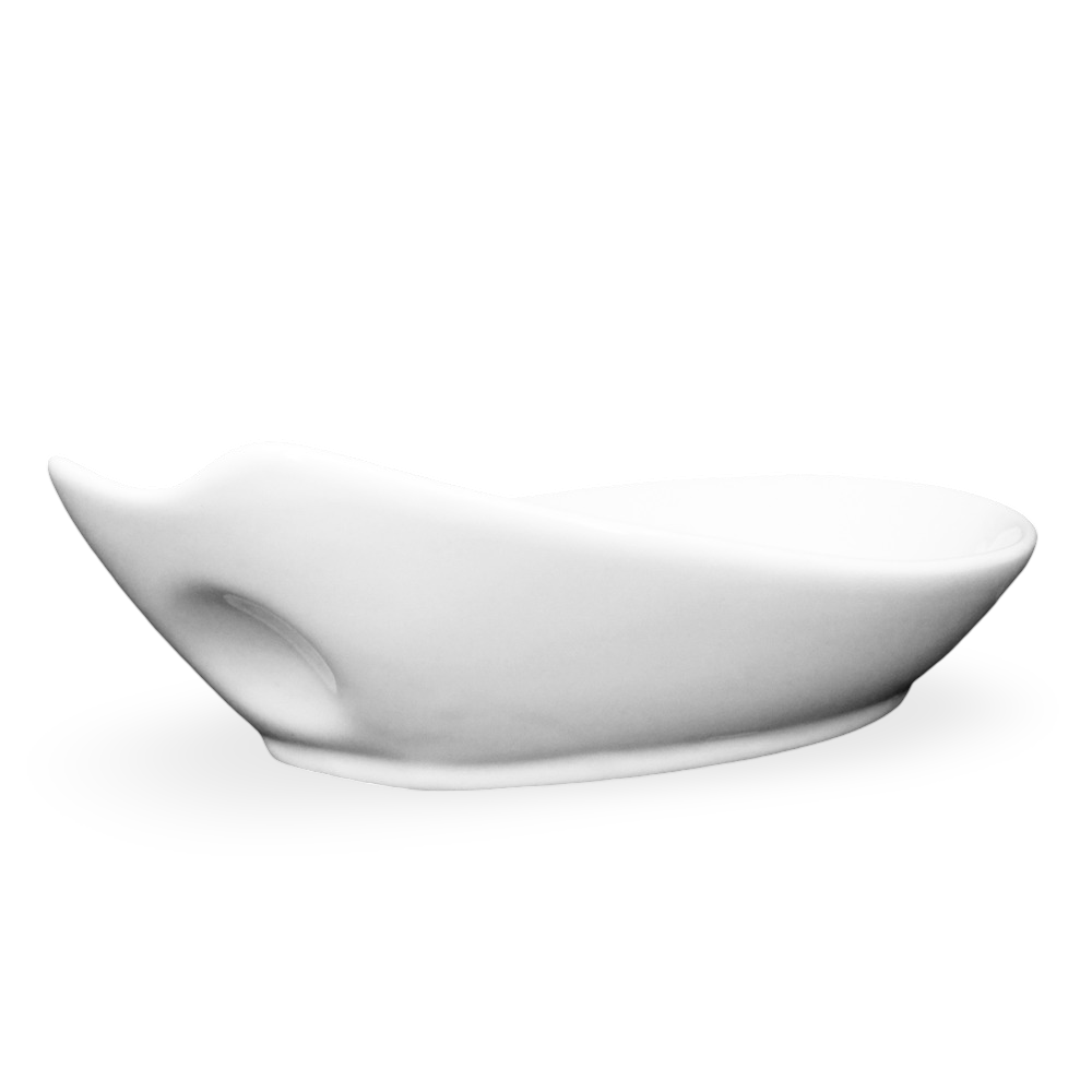 Deep Plates