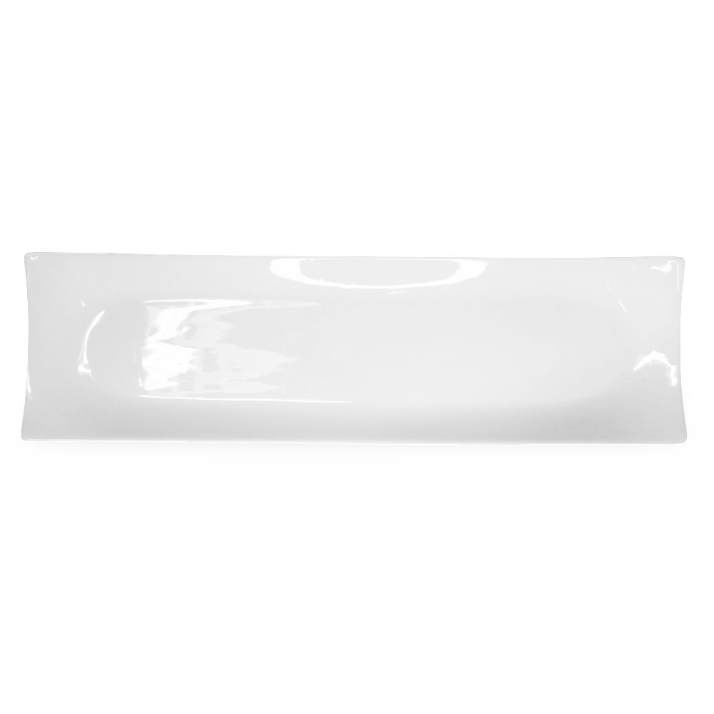 Rectangular Plates