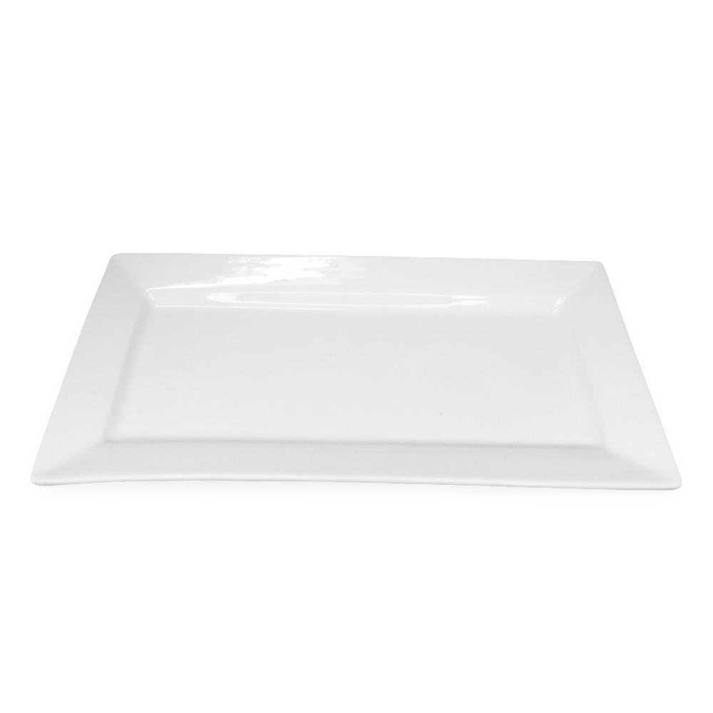 Rectangular Plates