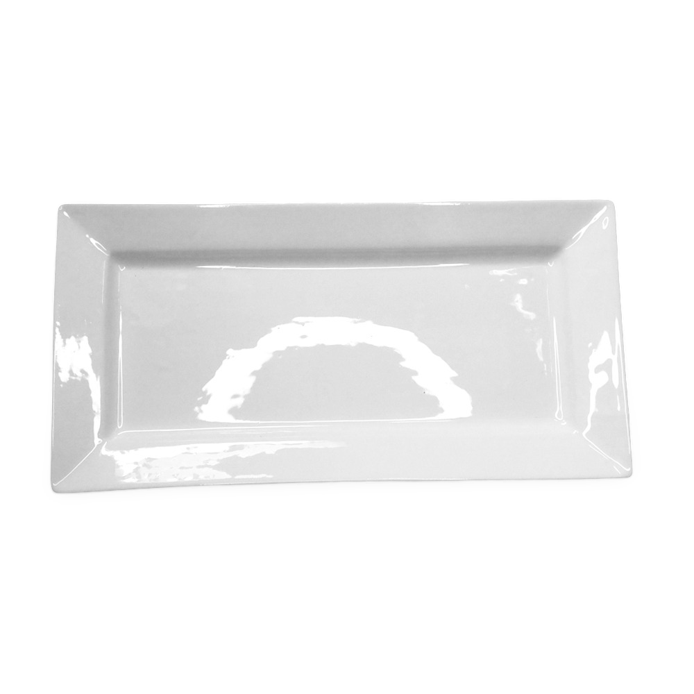 Rectangular Plates