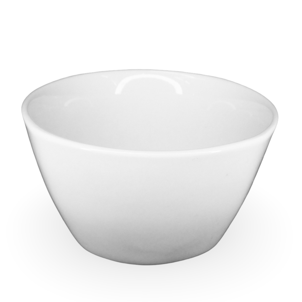 Square Rice Bowl