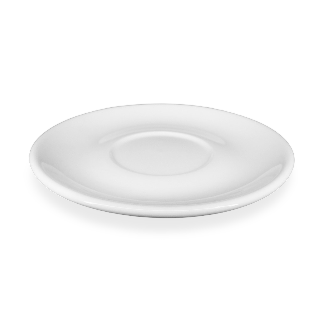 Saucer