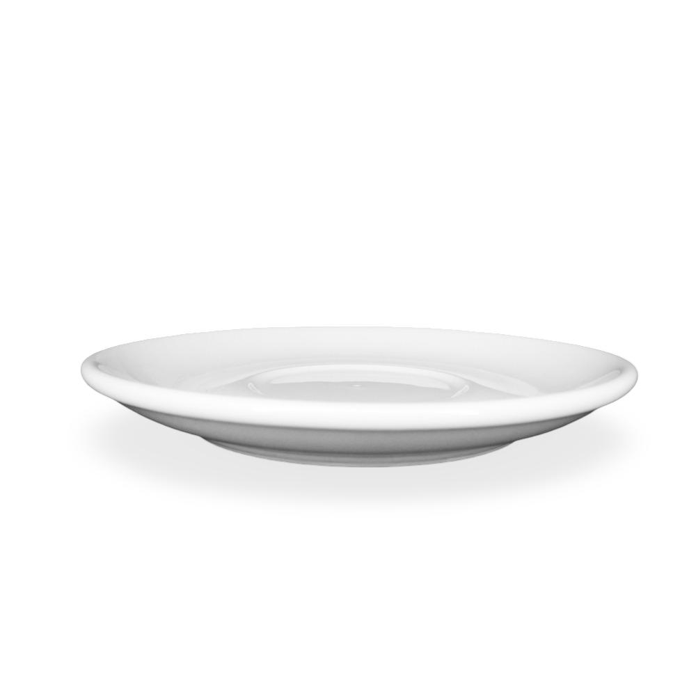 Saucer