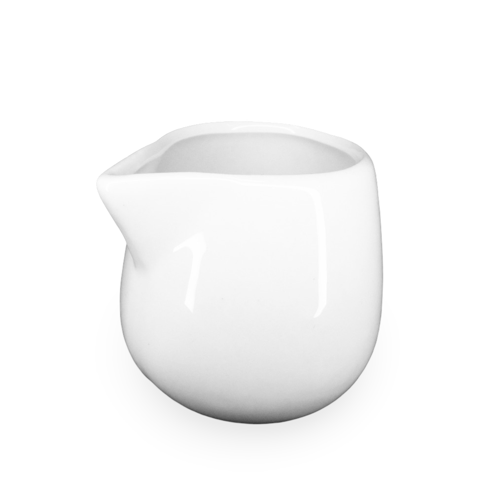 Creamers