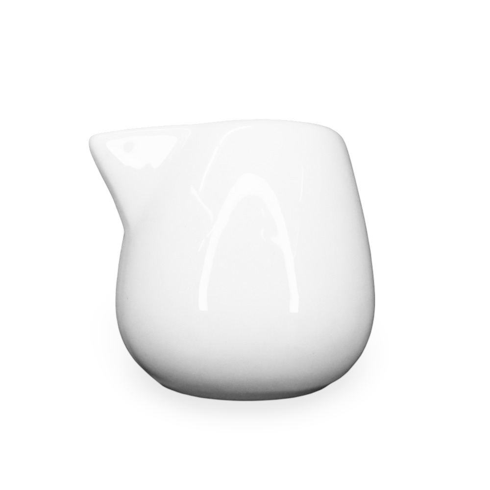 Creamers