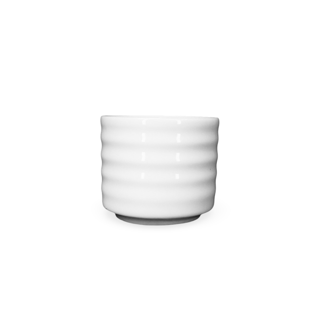Sake Cup