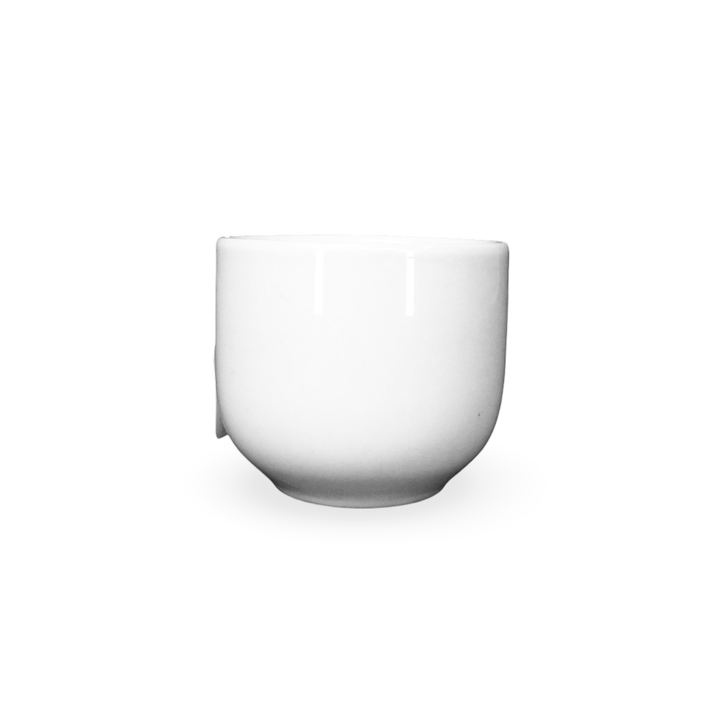 Sake Cup