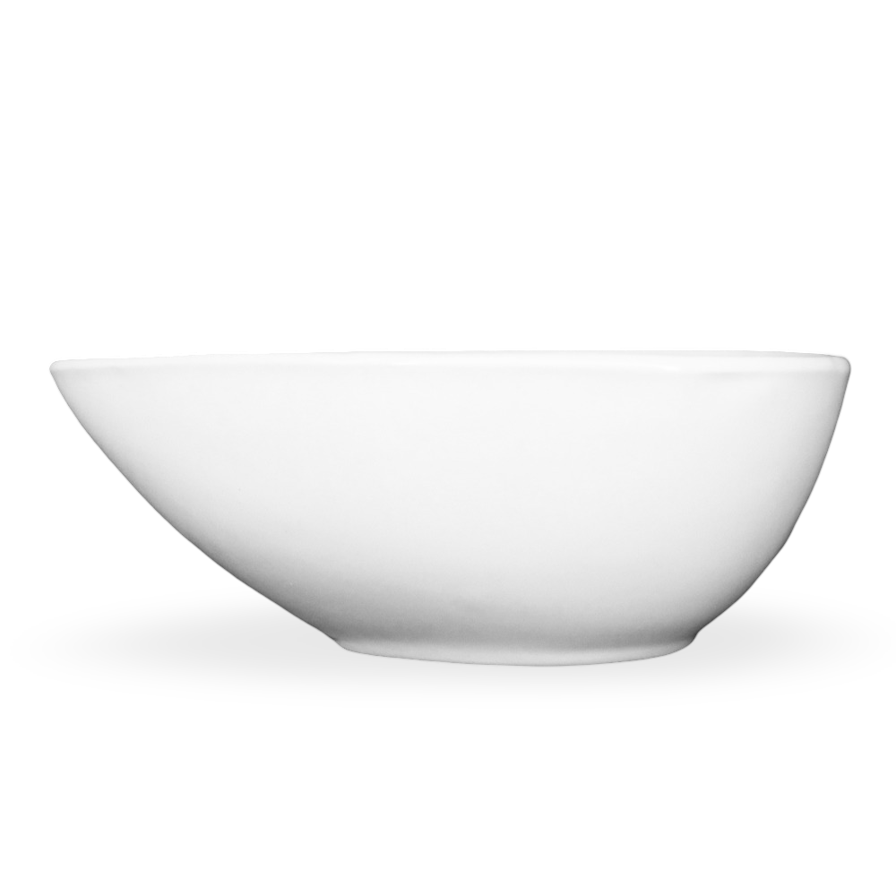 Teardrop Bowls