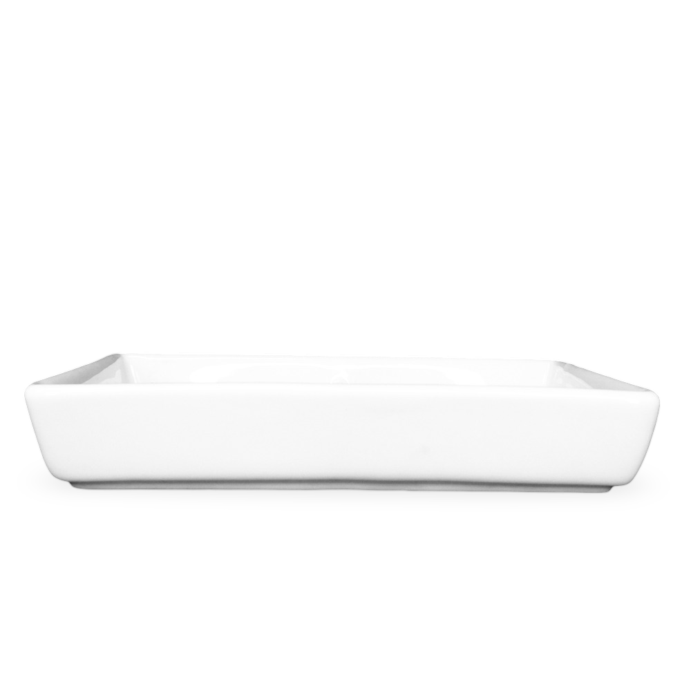 Compartment Dish