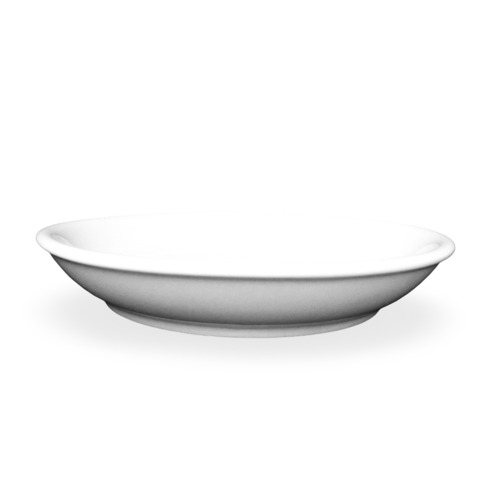 Rice Plate
