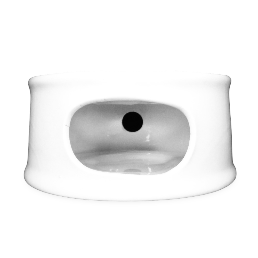Tea Pot Warmer