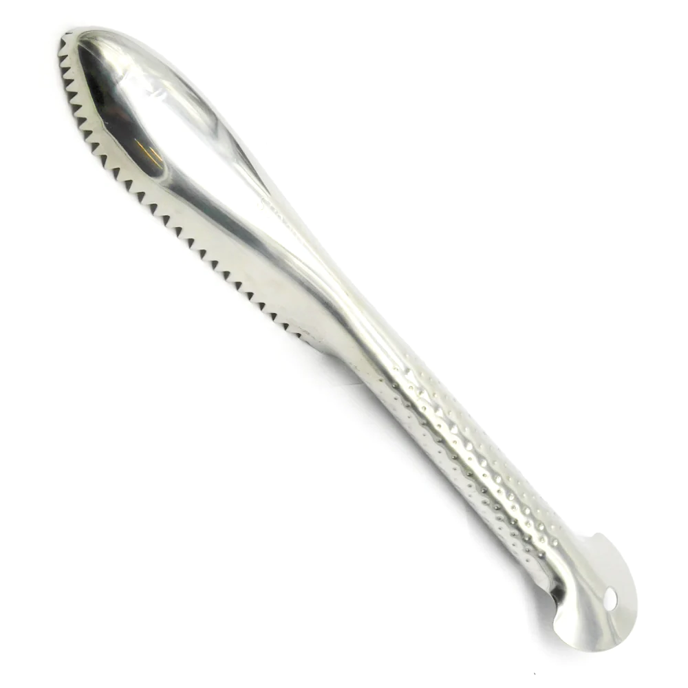 Fish Scalers