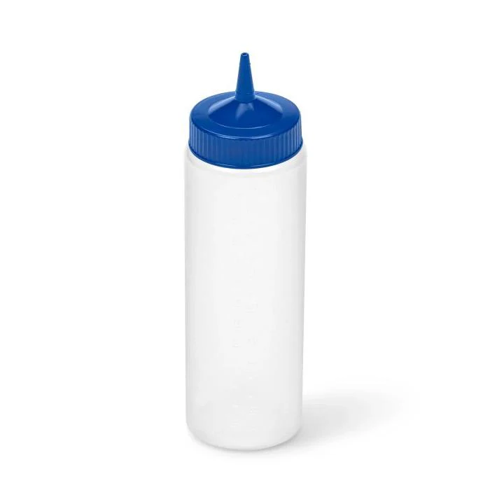 Squeeze Dispenser