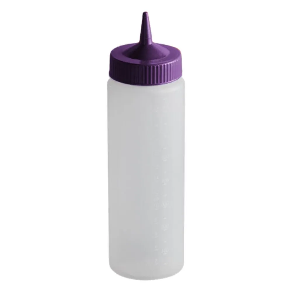 Squeeze Dispenser