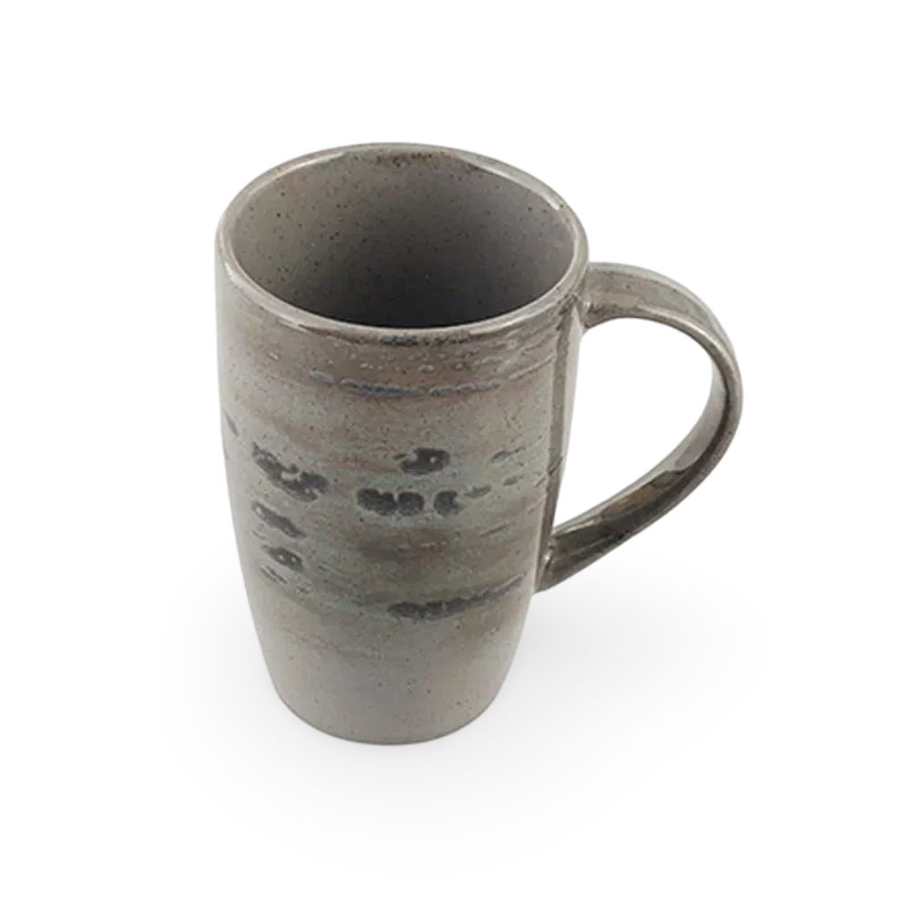 Vintage Mug